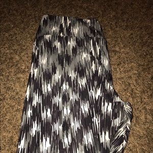 Lularoe TC